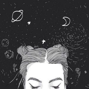 Meet your Posher, Alejandra